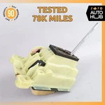 06-11 Mercedes W211 E320 CLS500 Floor Gear Selector Shifter 2112674824 Oem. Fixed Price $174.30.