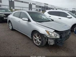 Shifter Maxima 2013 Transmission 3783888. Fixed Price $120.00.