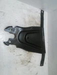 Wrangler 2018 Crossmember Transmission 359108. Fixed Price $80.19.