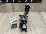 *07-14 Oem Bmw E70 E71 X5M X6M A/t Transmission Gear Selector Knob Shifter. Fixed Price $161.95.