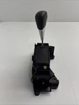 2010-2015 Toyota Camry Automatic Transmission Gear Floor Shifter Lever Oem. Fixed Price $75.00.