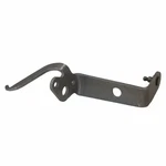 Genuine Ford Automatic Transmission Shifter Linkage F75Z7302AA. Fixed Price $216.70.