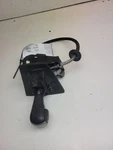 2006 Bmw X3 Shifter Asm 342033701. Fixed Price $135.00.
