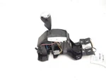 Trans Shifter Fits Jeep Compass 2016. Fixed Price $140.00.