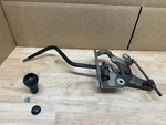 2ND Gen NV3500 Dodge Ram 1500 94-97 4X4 Transfer Case Shifter Used 2500 4WD. Fixed Price $325.00.