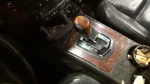 Used Manual Transmission Shifter Assembly Fits: 2006 Cadillac Cts Grade. Fixed Price $120.98.