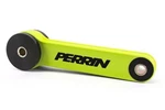 Perrin PSP-DRV-101NY Subaru 93-25 Wrx/sti/fits Impreza/crosstrek 09-25. Fixed Price $122.99.