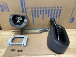 Dodge Ram 98-02 1500 2500 3500 Gas Or Cummins 4X4 Transfer Case Shifter Used. Fixed Price $250.00.