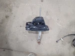 Shifter Cts 2011 Transmission 1933746. Fixed Price $129.89.
