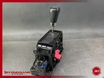 2011 - 2013 Jeep Grand Cherokee Dodge Durango Auto Trans Gear Shifter Knob. Fixed Price $67.49.
