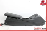 17-22 Alfa Romeo Giulia Center Console Cupholder Oem. Fixed Price $297.00.