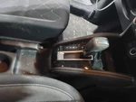Used Automatic Transmission Shift Lever Assembly Fits: 2019 Nissan Kicks Grade. Fixed Price $160.90.