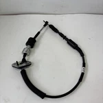 2015-20 Genesis G80 Automatic Transmission Gear Shifter Cable 46790B1300 Oem. Fixed Price $57.00.