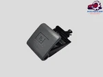 Fuel Tank Door Lid Release Switch Handle Toyota Sienna 2015-2020 Oem. Fixed Price $30.39.