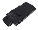 Genuine Saab Automatic Transmission Gear Recognition Control Unit For 2007-2010. Fixed Price $202.14.