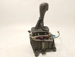 UCB000041 Gear Lever / 7867694 For Land Rover Range Iii L322 3.0 4X4. Fixed Price $107.05.