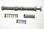 Automatic Transmission Shift Kit Pioneer 765011. Fixed Price $138.99.