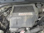 Used Automatic Transmission Assembly Fits: 2011 Acura Rdx 2.3L Fwd Grade. Fixed Price $319.99.