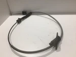 2004 Volvo XC90 2.4D5 Awd Gearbox Transmission Cable 9480954. Fixed Price $47.10.