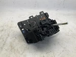 14-24 Lexus Is Series Center Console At Floor Gear Shifter Selector Q. Fixed Price $80.74.