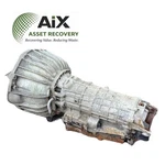 Bmw E32 750IL Zf 4HP-24 Automatic Transmission V12 M70 Oem 1989 1990. Fixed Price $337.49.