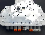 2017-2024 Porsche Boxster Cayman 2.0L 4.0L Rebuilt Pdk Valve Body 9G131701510. Fixed Price $1424.05.