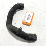 Engine Radiator Water Hose Line Tubes Pipes Jaguar Xe 2.0L Gas 2017 Oem. Fixed Price $44.99.