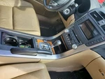 2004-2008 Acura Tl Automatic Transmission Shift Indicator Assy 54710-SEP-A83ZA. Fixed Price $99.00.