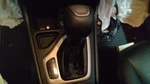 Automatic Transmission Shift Lever Assembly Fits 2017 Jeep Cherokee Grade. Fixed Price $105.99.