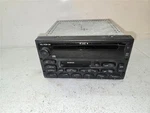 1998 03 Ford F150 Ranger Explorer Excursion E-van Radio Cd XS8F-18C868-AB Oem. Fixed Price $89.99.