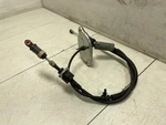 Chevrolet Malibu Ls 2018 Automatic Transmission Gear Shifter Cable Factory. Fixed Price $69.25.
