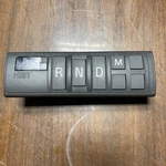 Oem Volvo Gear Shifter 23091707. Fixed Price $220.00.