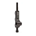 Cobb Tuning Double Adjustable Short Throw Shifter Wide Barrel For Subaru 5-SPEED. Fixed Price $228.38.