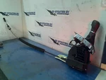 2013 Volkswagen Jetta Iv (162/16A) 5K1713025BM Automatic Gear Lever. Fixed Price $140.87.