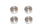Torque Solution Shifter Base Bushing Kit Dodge Neon SRT4 SRT-4 2004. Fixed Price $26.99.