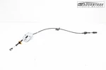 2016-2022 Chevrolet Spark Fwd Automatic Transmission Gear Shifter Cable Oem. Fixed Price $38.49.