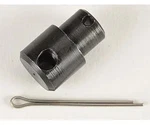 Jegs 61611 Shifter Cable Pivot Bushing Fits:. Fixed Price $13.37.