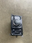 2013-2018 Dodge Ram 1500 Transmission Gear Shifter Selector P68171964AI. Fixed Price $79.99.