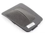 Porsche Manual Transmission Shift Lever Frame 92855201700 Oem. Fixed Price $58.75.