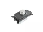 Genuine Mopar Transmission Shifter 56054497AG. Fixed Price $382.20.