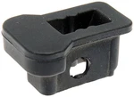 Dorman Auto Trans Shift Lever Bushing 2010-2014 Ford Econoline Van. Fixed Price $29.09.