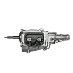 Richmond Gear 1304000069 Super T-10 4-SPEED Transmission 2.64 (w) Ratio. Fixed Price $2989.99.