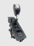 2018 Ford Escape Floor Shifter With Knob & Trim Park Brake Switch Oem. Fixed Price $84.96.