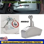 Ford Transmission 80842 Automatic Ratchet Shifter 3 & Speed. Fixed Price $214.99.