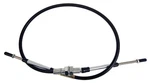 Lokar Shifter 4FT Cable WCA-9048 6L80 6L90 8L90. Fixed Price $74.89.