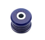Front Gear Lickage Support Bush Kit For Subaru Liberty Bh Bt 98-03. Fixed Price $32.83.
