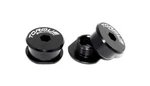 Torque Solution Shifter Cable Bushing: 13+ Ford Focus St / 16+ Rs. Fixed Price $64.99.