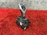 Bmw F30 F32 F22 Sport Gear Shifter Selector Electric Automatic Oem 75K. Fixed Price $149.99.