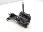 2013-2020 Acura Ilx Transmission Shifter Oem 54200-TX6-A81. Fixed Price $72.00.