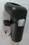 New Genuine Oem Eaton Fuller A6918 18-SPEED Shift/ Shifter Knob Medallion. Fixed Price $44.50.